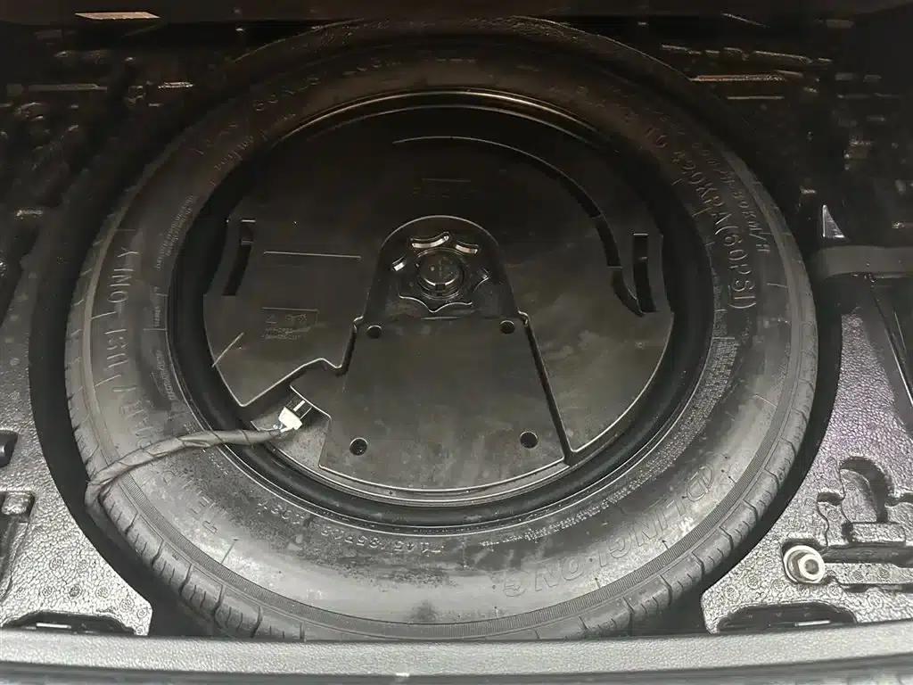Audi Q3 2022 35 TFSI Progressive Dynamic — миниатюра 11