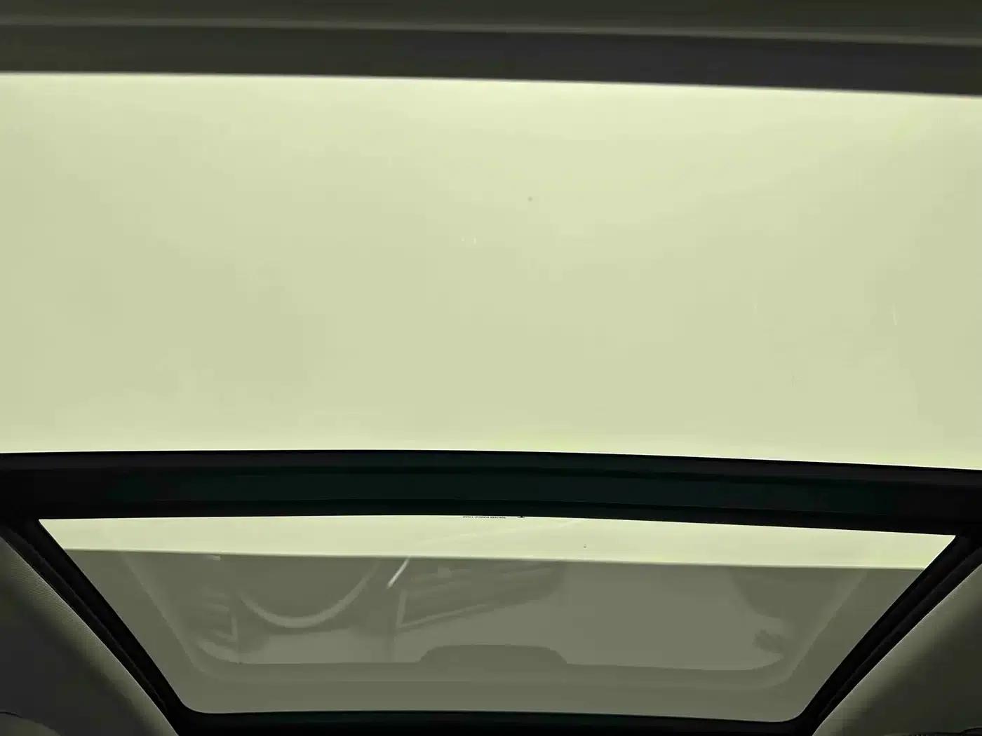Audi Q3 2022 35 TFSI Fashion Dynamic Edition — миниатюра 14