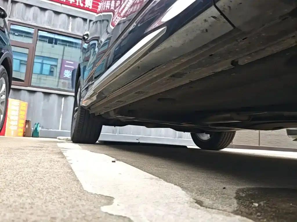 Audi Q3 2021 35 TFSI Progressive Dynamic — миниатюра 21
