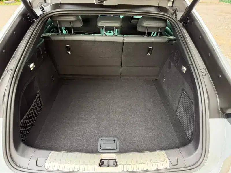 Song L EV 2024 550km Excellent Edition — миниатюра 36