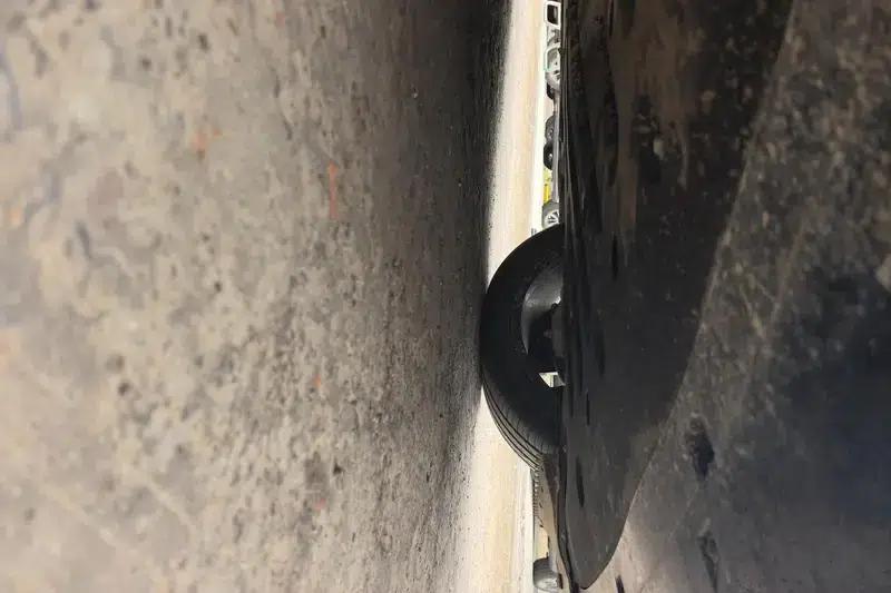 Song L EV 2025 Smart Driving Edition 662KM LiDAR Excellent Model — миниатюра 8