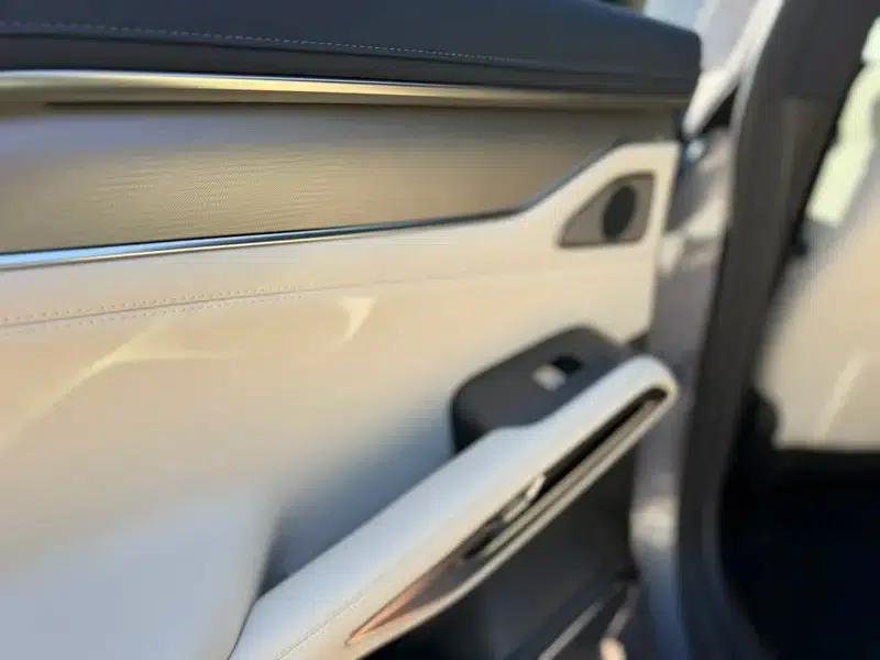 Song L EV 2024 550km Super Edition — миниатюра 15