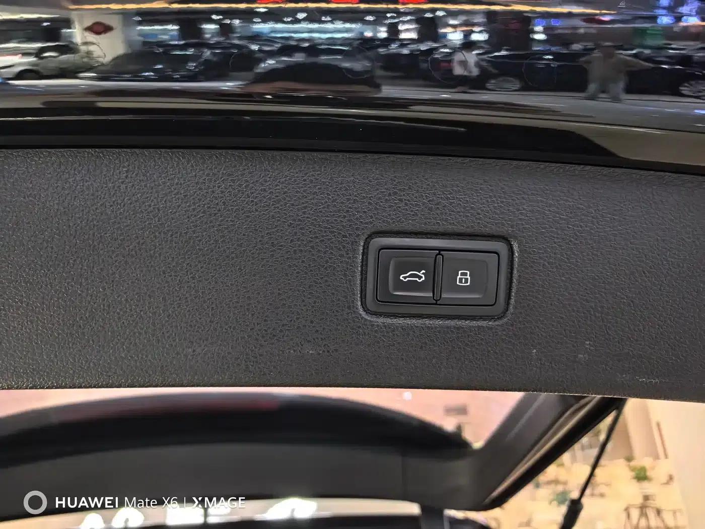 Audi Q7 2018 45 TFSI Technology Edition — миниатюра 13