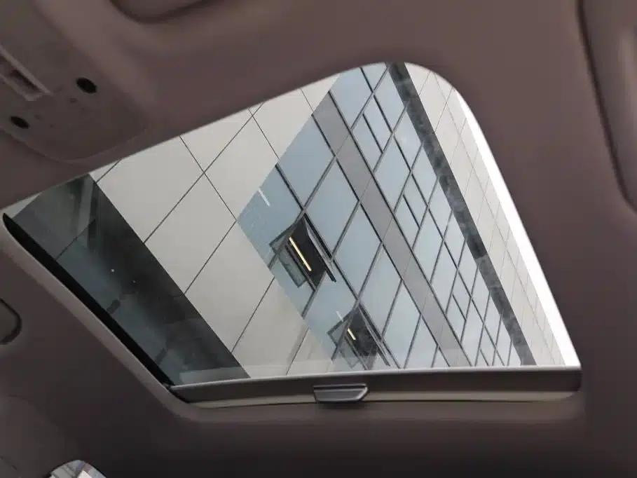 Audi Q2L 2020 35 TFSI Progressive Dynamic Edition — миниатюра 12