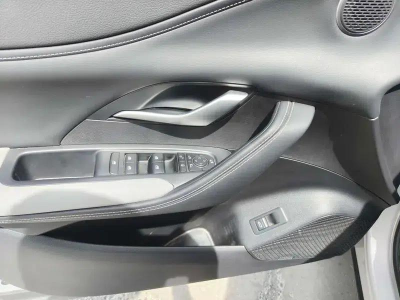 Hiace 05DM 2025 DM-i 115KM Flagship Model — миниатюра 17
