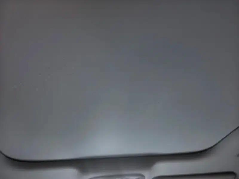Beijing BJ60 2022 2.0T Automatic 11-seater — миниатюра 5