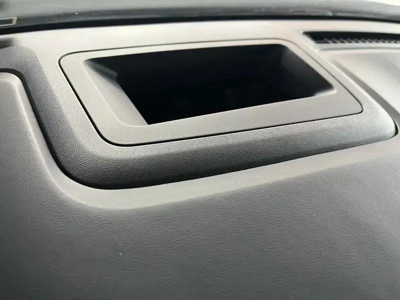 Beijing BJ60 2022 2.0T Automatic 11-seater — миниатюра 10
