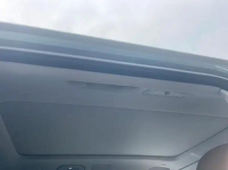 Beijing BJ60 2023 2.0T Diesel Automatic 5-Seater — миниатюра 7