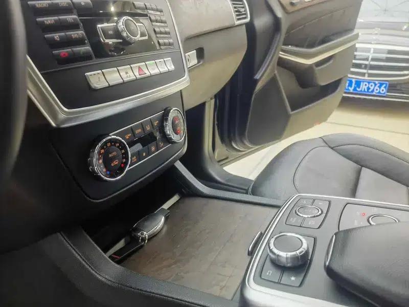 Brabus G-Class 2016 700 — миниатюра 12