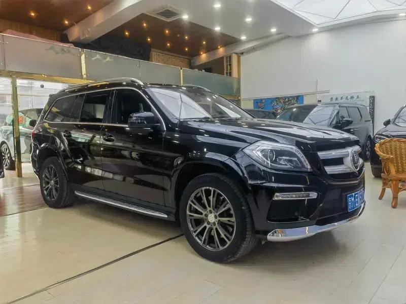 Brabus G-Class 2016 700 — миниатюра 3