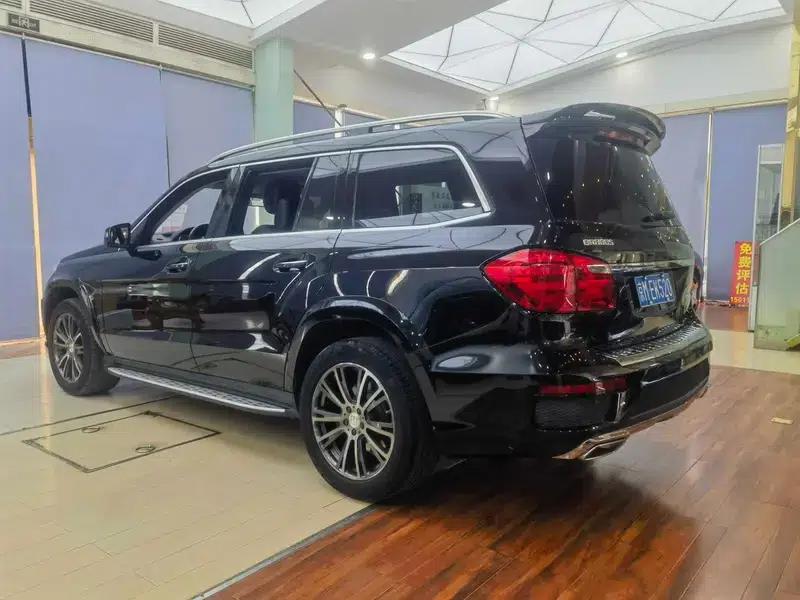 Brabus G-Class 2016 700 — миниатюра 4