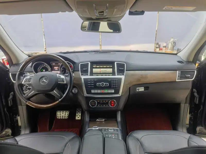 Brabus G-Class 2016 700 — миниатюра 10