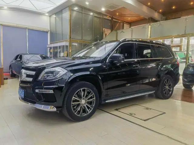 Brabus G-Class 2016 700