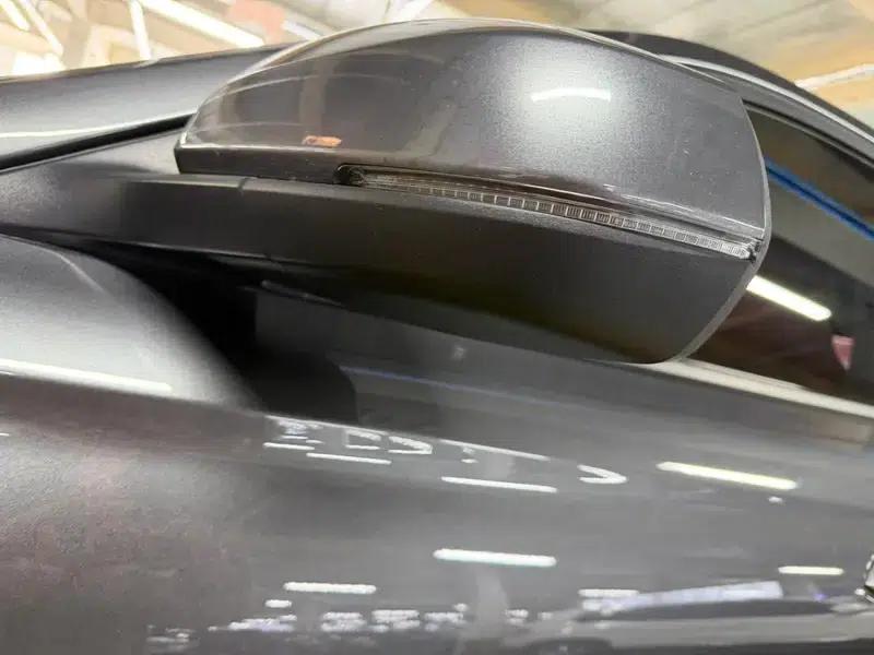 Changan X5 PLUS 2025 1.5T DCT Pioneer Edition — миниатюра 16