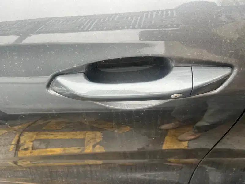 Changan X5 PLUS 2024 1.5T DCT Smart Edition — миниатюра 7