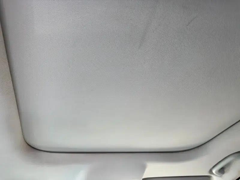 Changan X7 PLUS 2024 1.5T DCT Premium 7-seater — миниатюра 7