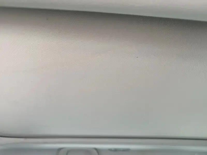 Changan X7 PLUS 2024 1.5T DCT Premium 7-seater — миниатюра 11