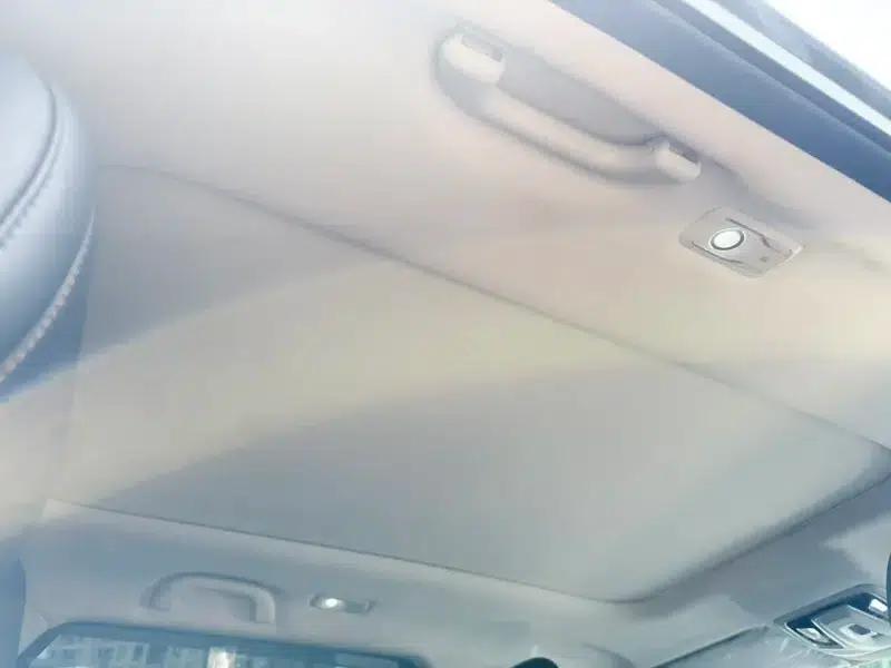 Changan X7 PLUS 2024 1.5T DCT Premium 7-seater — миниатюра 18
