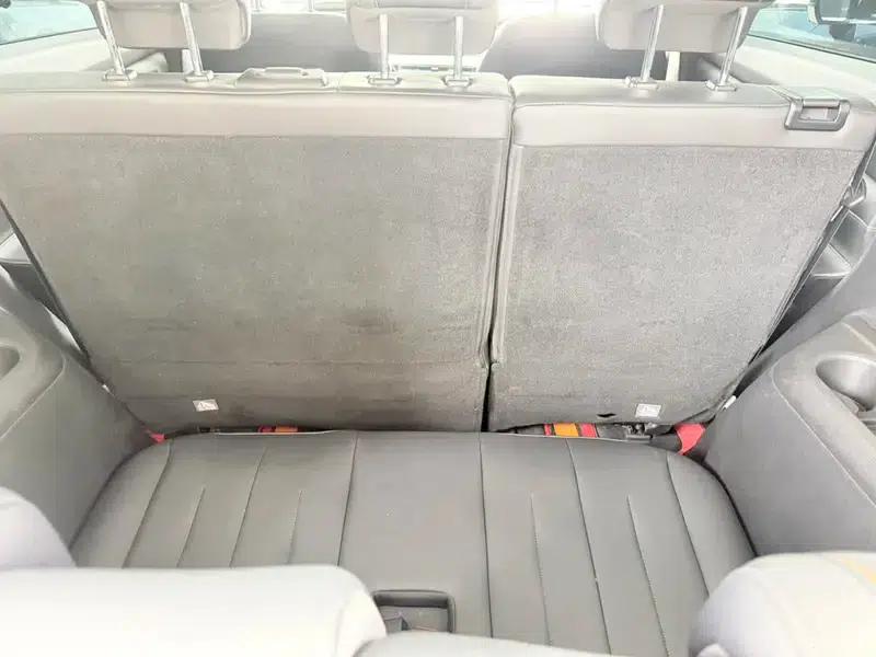 Changan X7 PLUS 2024 1.5T DCT Premium 7-seater — миниатюра 20