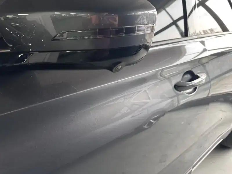 Changan X7 PLUS 2024 1.5T DCT Premium 7-seater — миниатюра 6