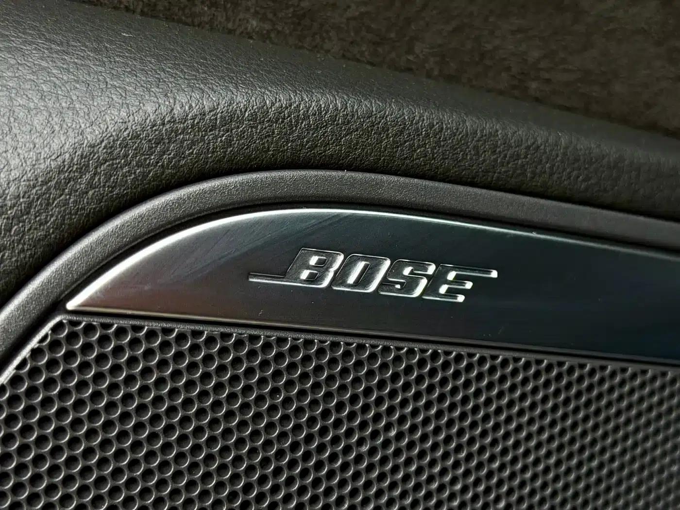 2013 Audi S6 4.0TFSI — миниатюра 14