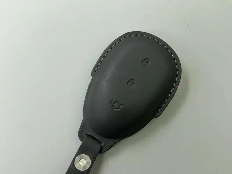 Changan Qiyuan A06 2026 Model 630 Comfort Ultra — миниатюра 11