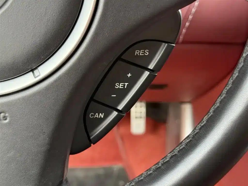 2015 Rapide 6.0L S — миниатюра 29