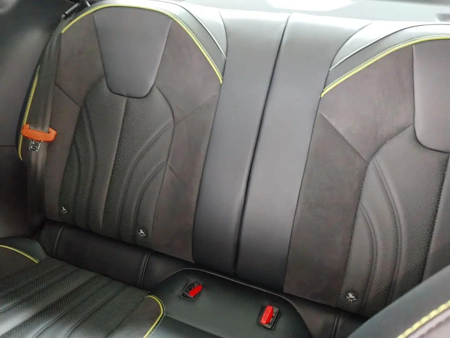 NETA GT 2023 560 — миниатюра 25