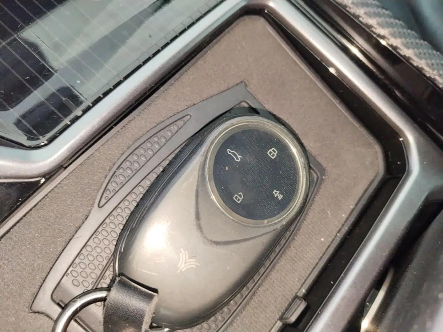 NETA GT 2023 560 — миниатюра 28