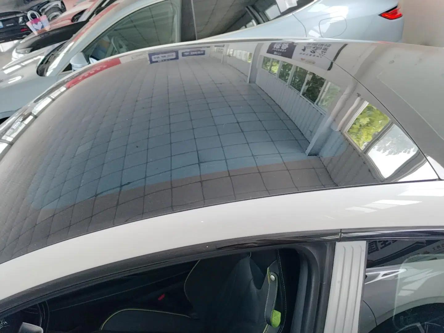NETA GT 2023 560 — миниатюра 7