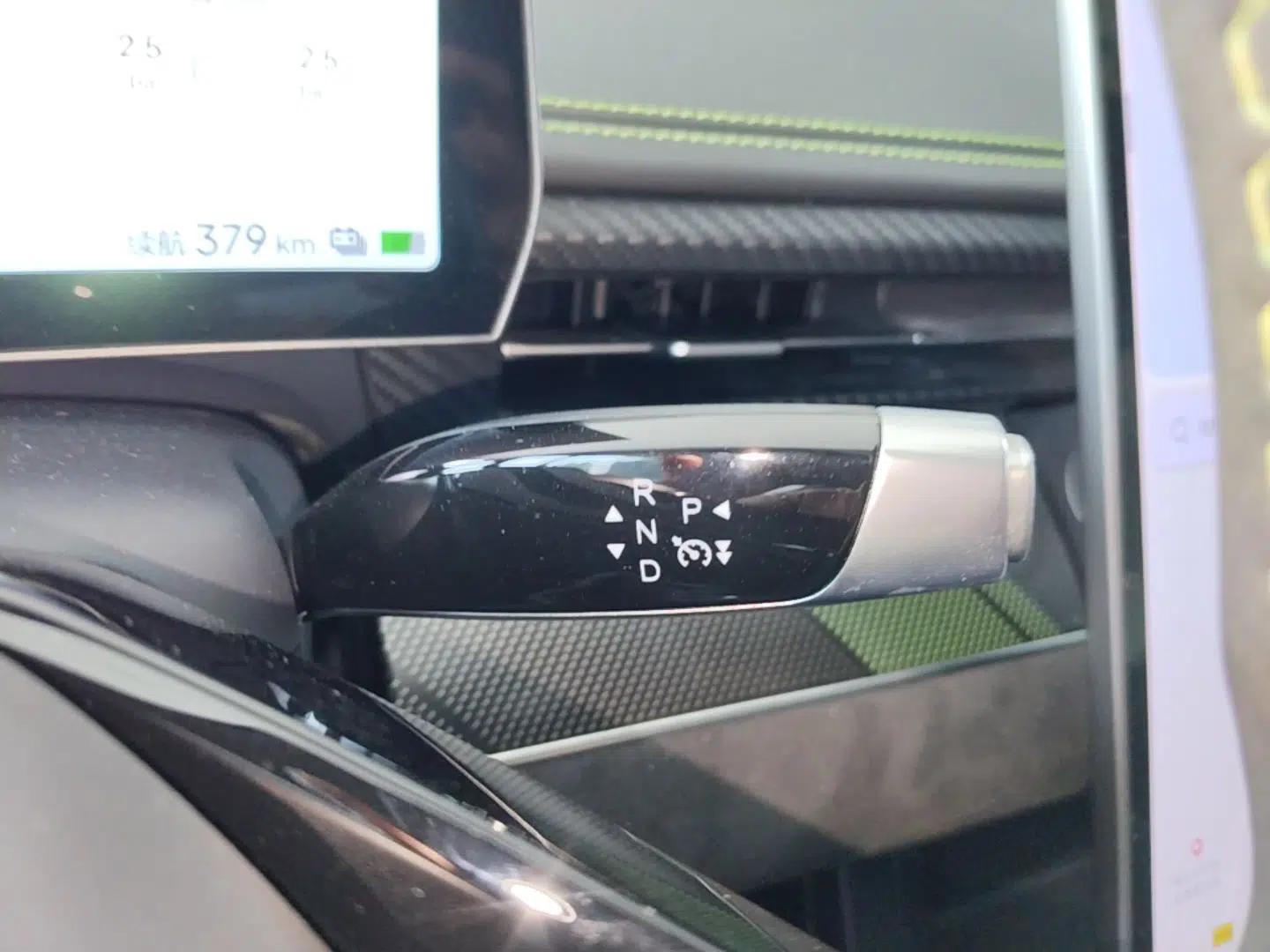 NETA GT 2023 560 — миниатюра 21