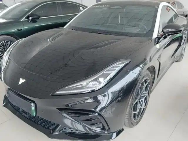 NETA GT 2023 560