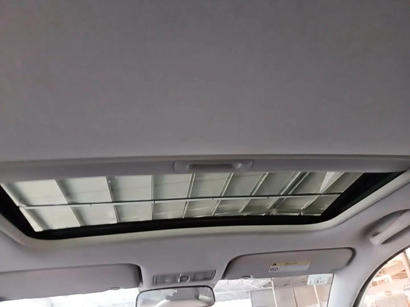 Kia Pegas 2019 1.4L Automatic Value Edition National VI Standard — миниатюра 21