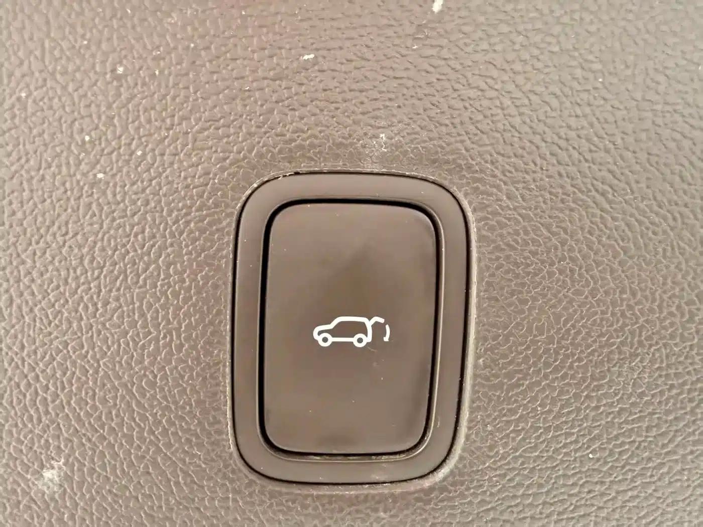 Wenjie M9 2024 Range Extended Max Edition 42kWh 6-Seater — миниатюра 12