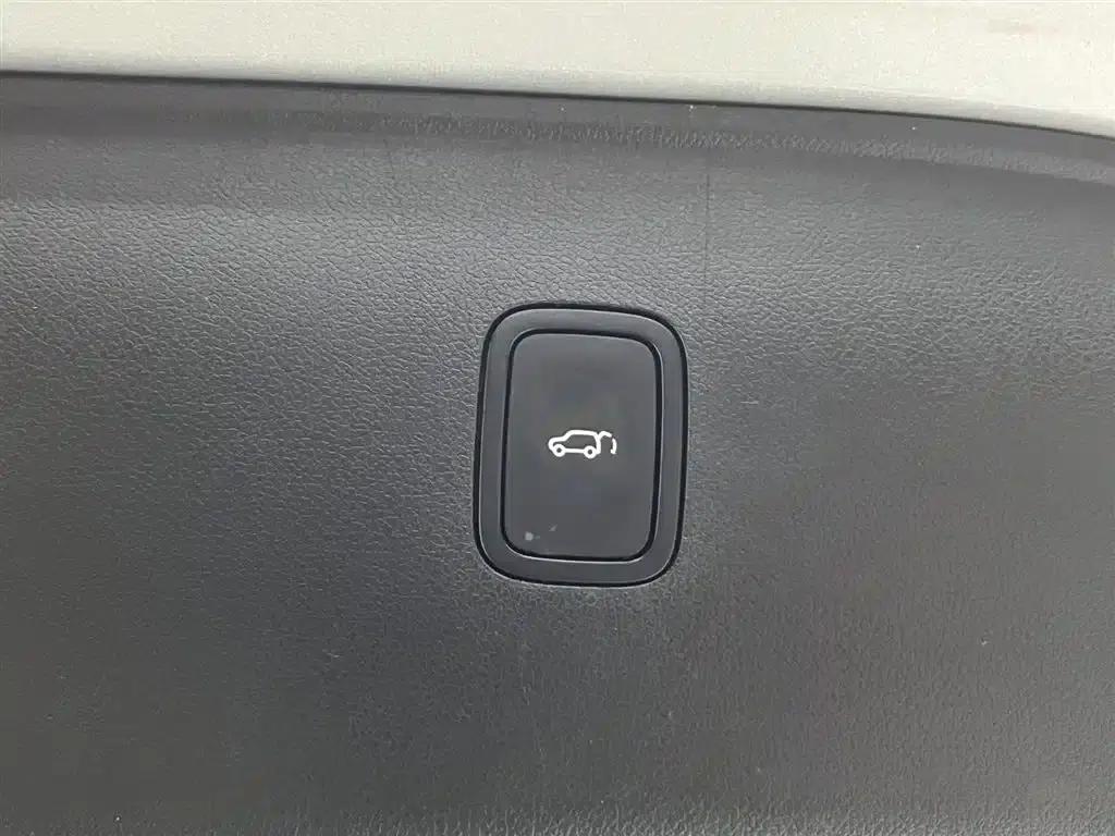 Wenjie M7 2024 1.5T Intelligent Driving 4WD Ultra Edition 6-seater — миниатюра 11