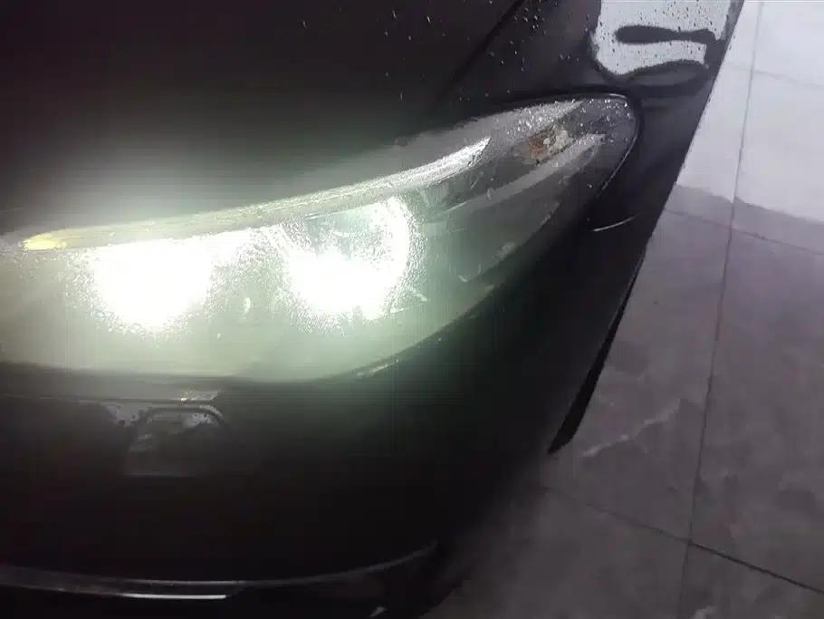 2014 BMW 5 Series 525Li Luxury Design Package — миниатюра 5