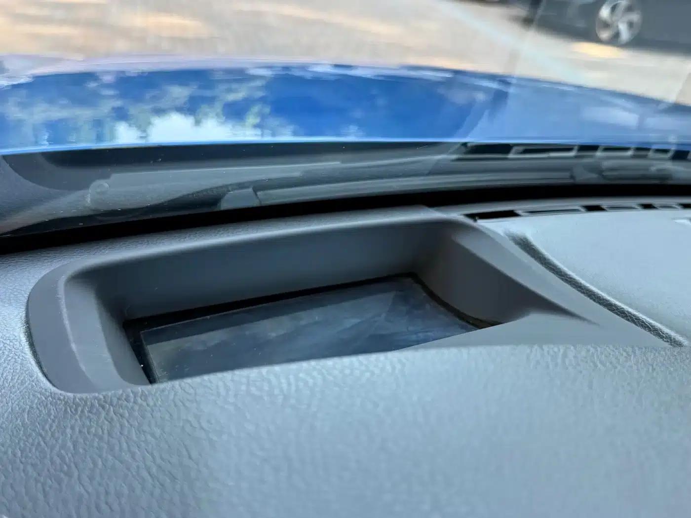 2018 BMW 3 Series 330i M Sport Shadow Edition — миниатюра 14