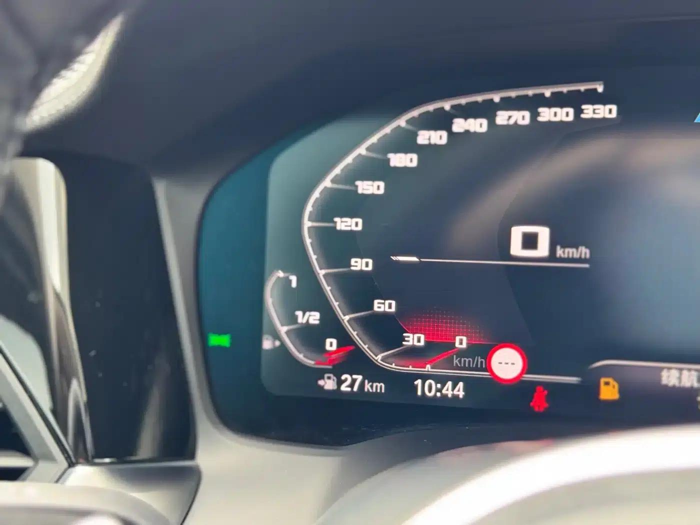 2020 BMW 3 Series Facelift 325i M Sport Shadow Edition — миниатюра 44