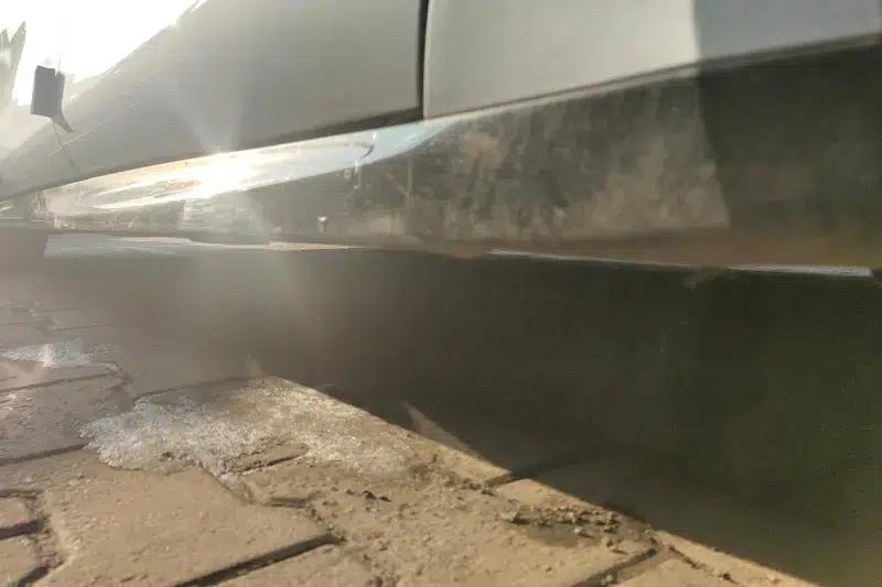 Xinghai S7 2024 555 Luxury Edition — миниатюра 13