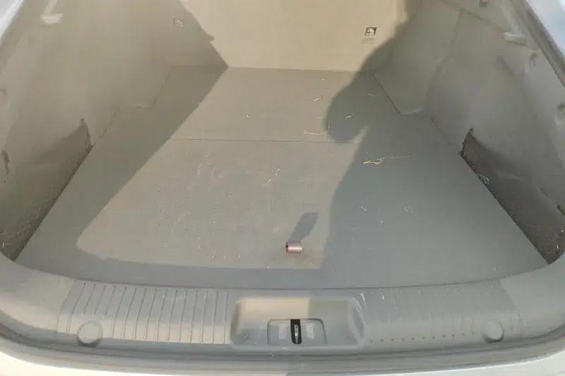 Xinghai S7 2024 555 Luxury Edition — миниатюра 17