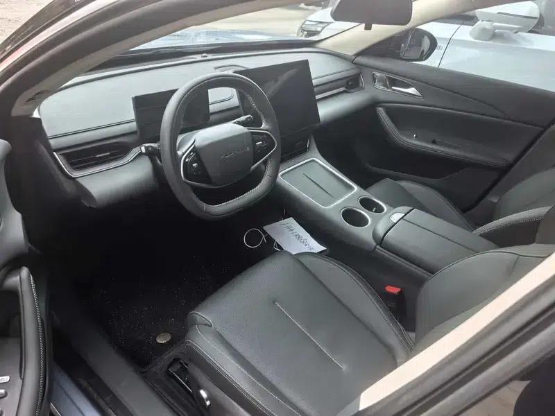 Starsea S7 2026 Model 650 Super Fast Charging Luxury Edition — миниатюра 7