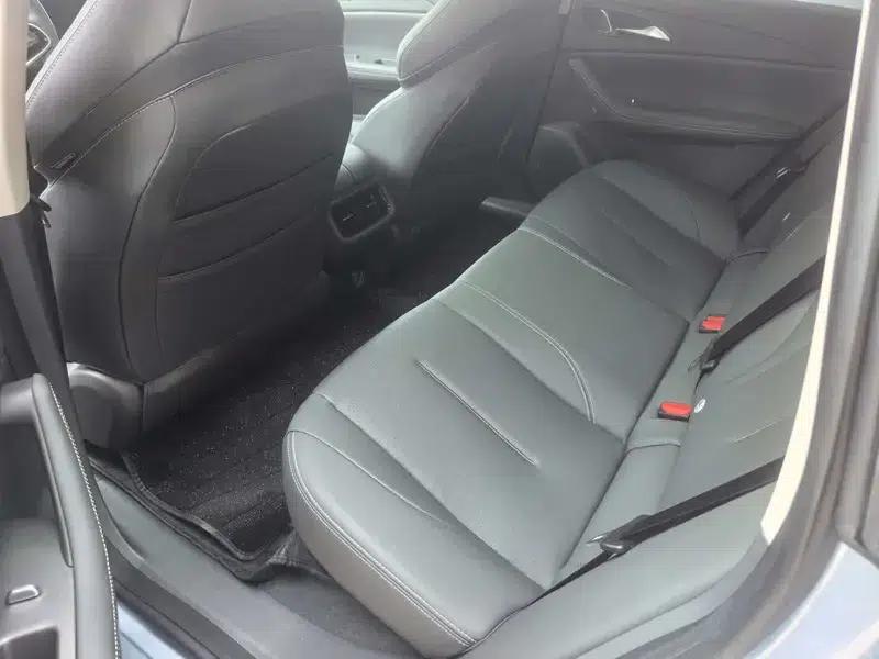 Starsea S7 2026 Model 650 Super Fast Charging Luxury Edition — миниатюра 8