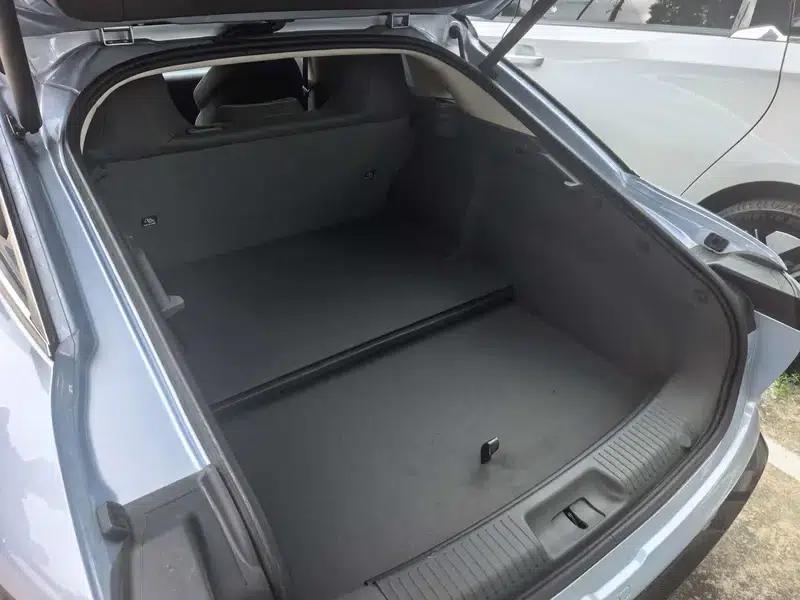 Starsea S7 2026 Model 650 Super Fast Charging Luxury Edition — миниатюра 9