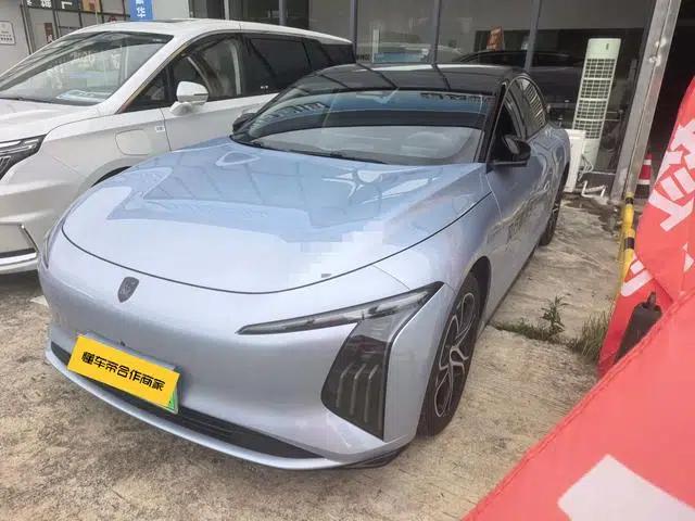 Starsea S7 2026 Model 650 Super Fast Charging Luxury Edition