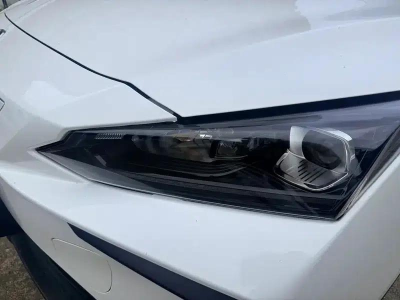Dongfeng Fengshen E70 2023 Facelift PRO Smart Edition — миниатюра 7