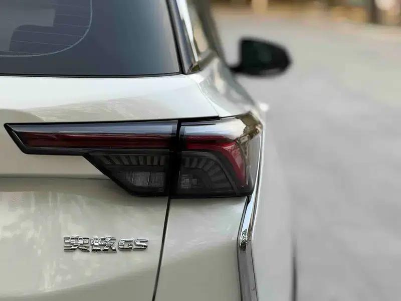 Aeolus Aeolus GS 2020 230T Automatic Premium Edition — миниатюра 11