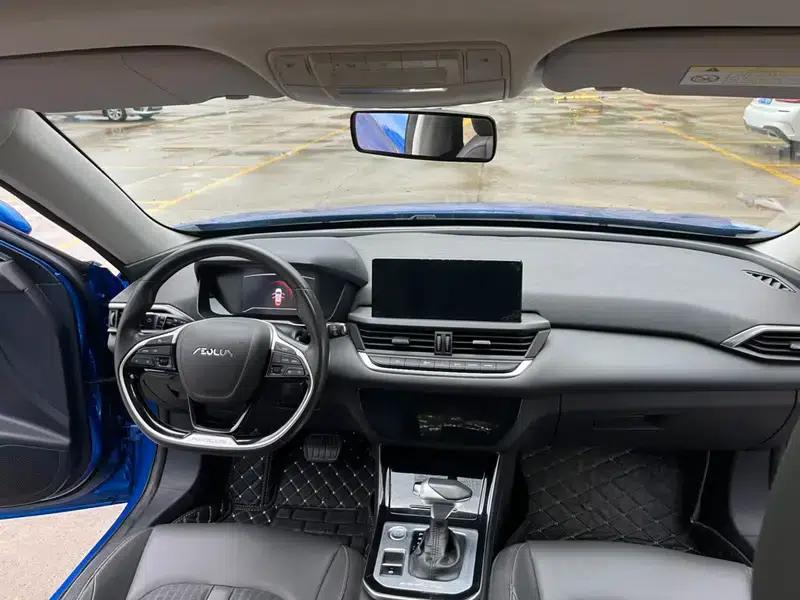 Aeolus Aeolus GS 2020 230T Automatic Premium Edition — миниатюра 8