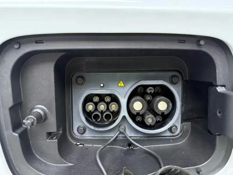 Dongfeng L7 PHEV 2024 Model 205 Plus — миниатюра 16