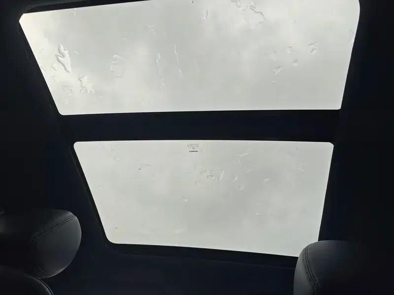Fengguang ix5 2019 220T CVT Smart Edition (National VI Emission Standard) — миниатюра 5