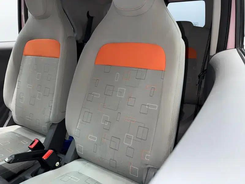 Fengguang MINIEV 2022 Model, Practical & Comfort Edition — миниатюра 12